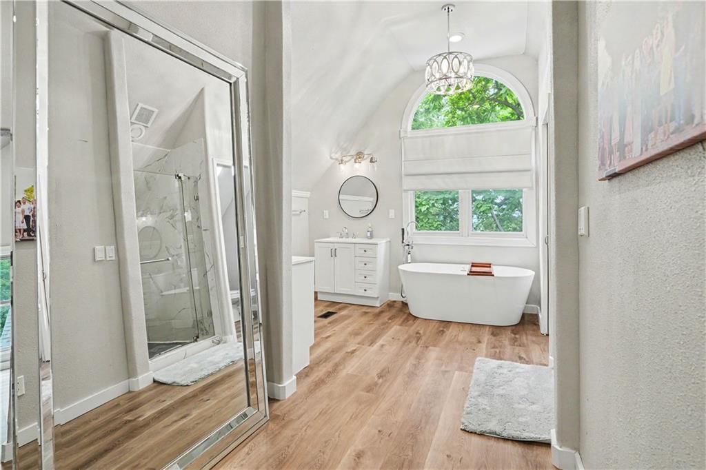 3630 Bell Street Property Photo 19