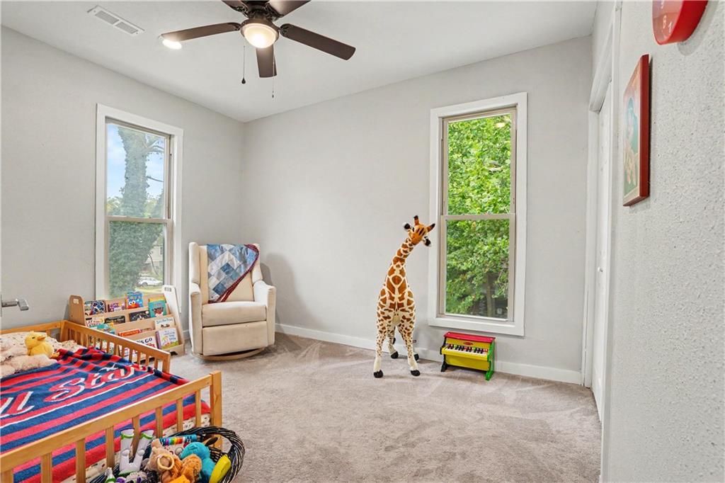 3630 Bell Street Property Photo 25