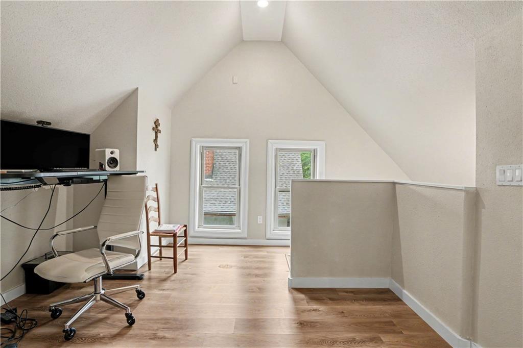 3630 Bell Street Property Photo 26
