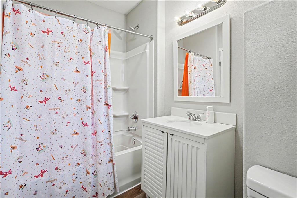 3630 Bell Street Property Photo 27