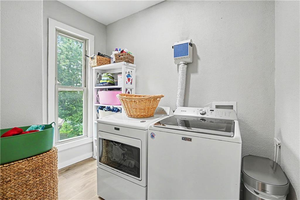 3630 Bell Street Property Photo 28