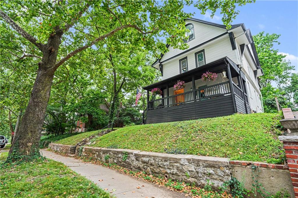 3630 Bell Street Property Photo 32