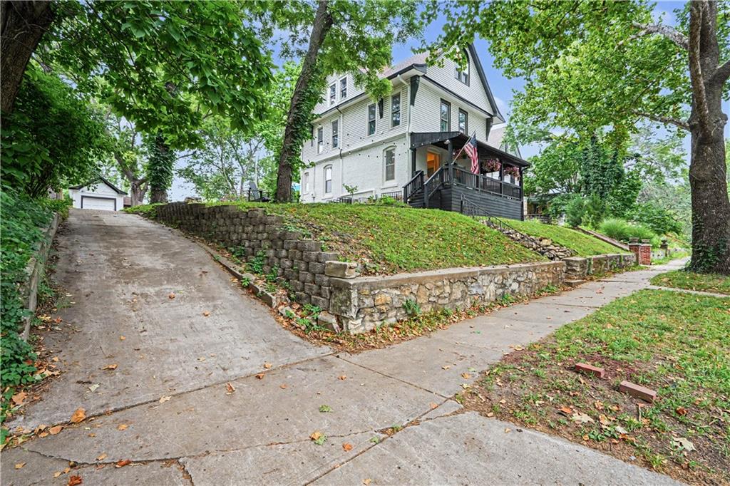 3630 Bell Street Property Photo 33
