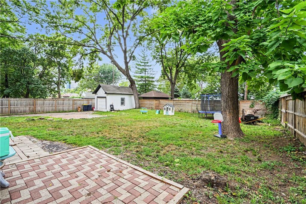 3630 Bell Street Property Photo 34