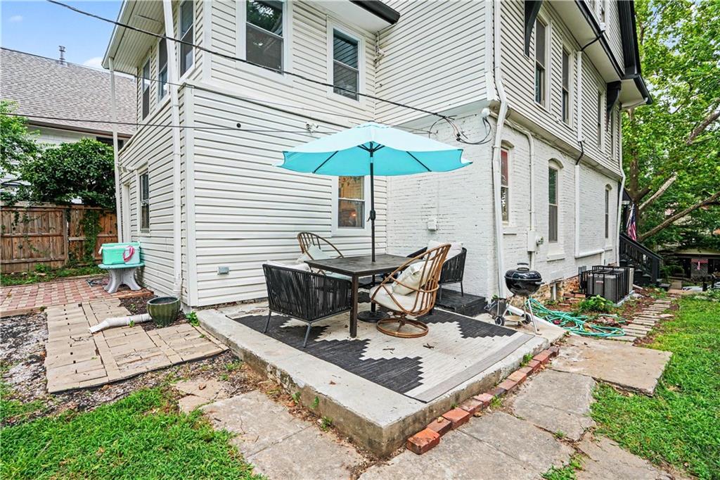 3630 Bell Street Property Photo 35