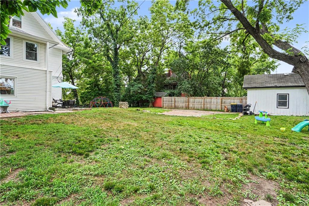 3630 Bell Street Property Photo 36