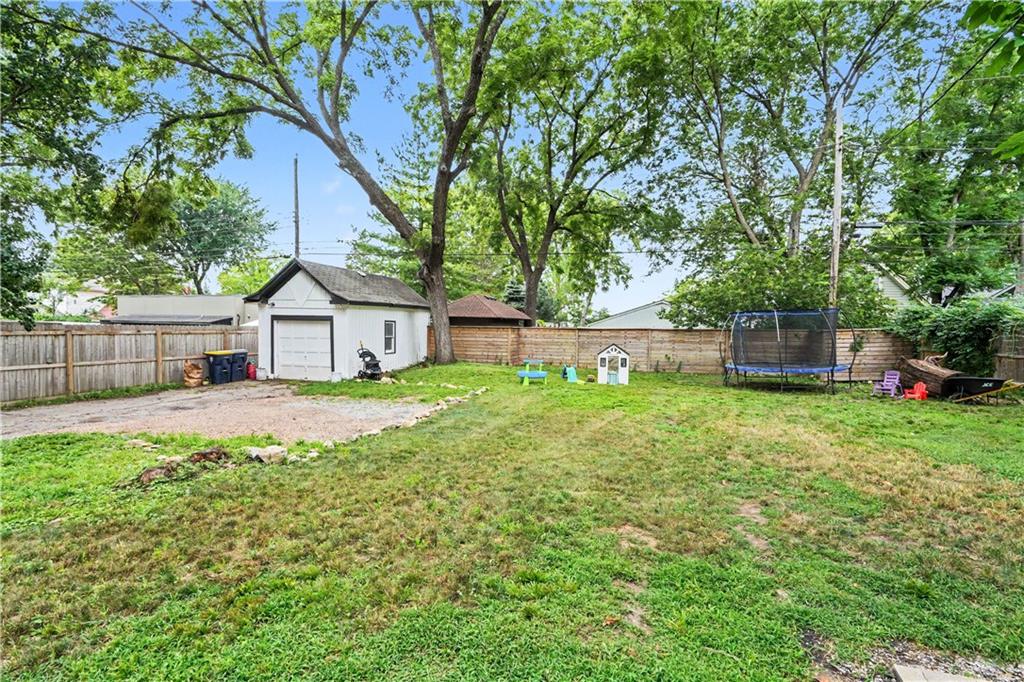 3630 Bell Street Property Photo 37