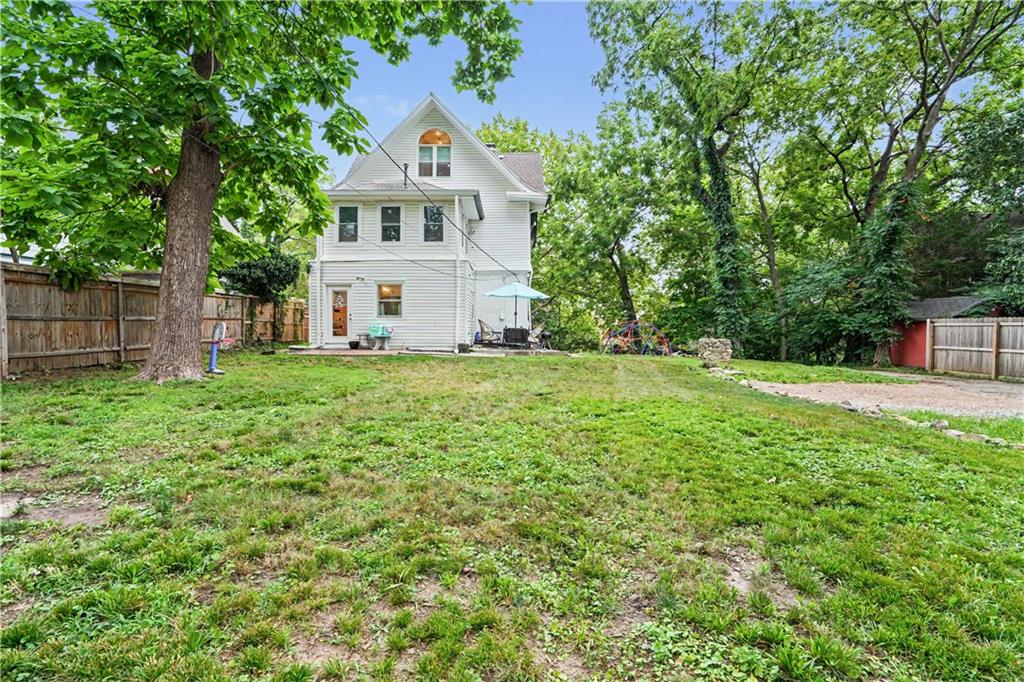 3630 Bell Street Property Photo 38