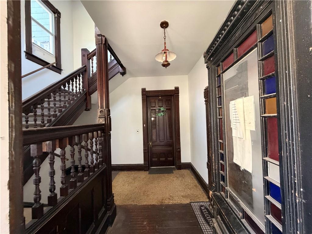 501 S Judson St Street Property Photo 5