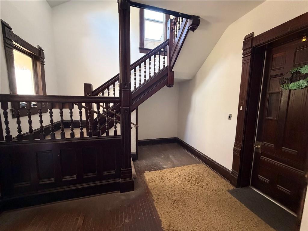 501 S Judson St Street Property Photo 6