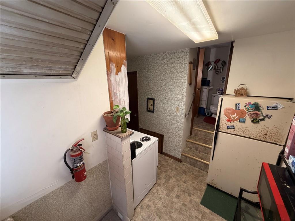 501 S Judson St Street Property Photo 10
