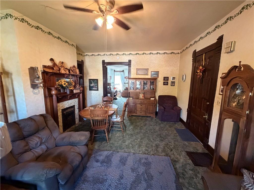 501 S Judson St Street Property Photo 13
