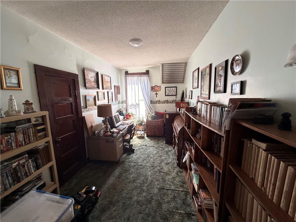 501 S Judson St Street Property Photo 15