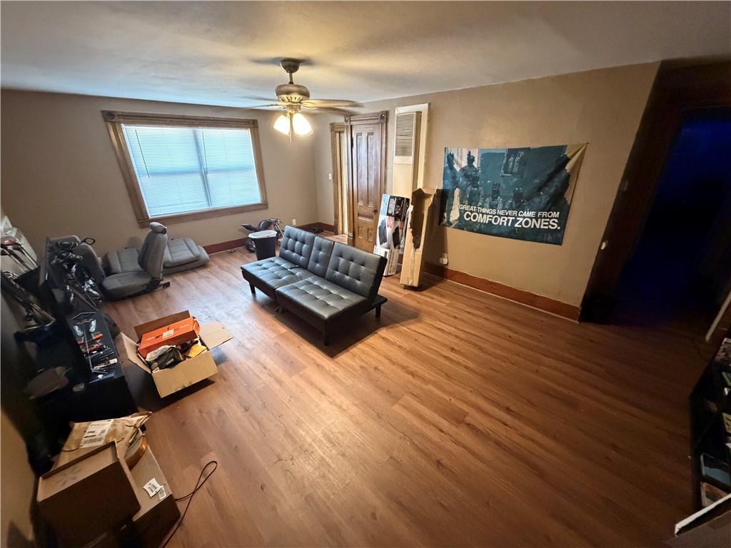 501 S Judson St Street Property Photo 16
