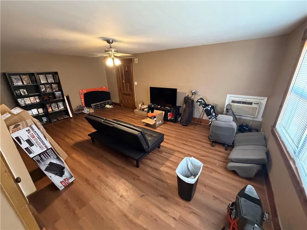 501 S Judson St Street Property Photo 17