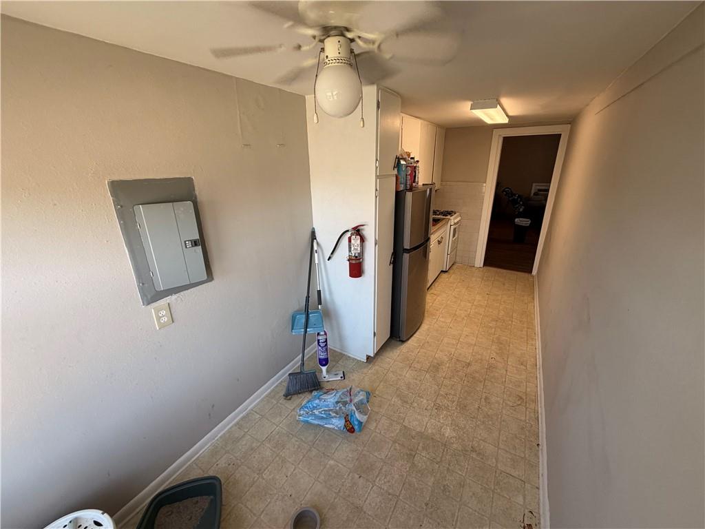 501 S Judson St Street Property Photo 18