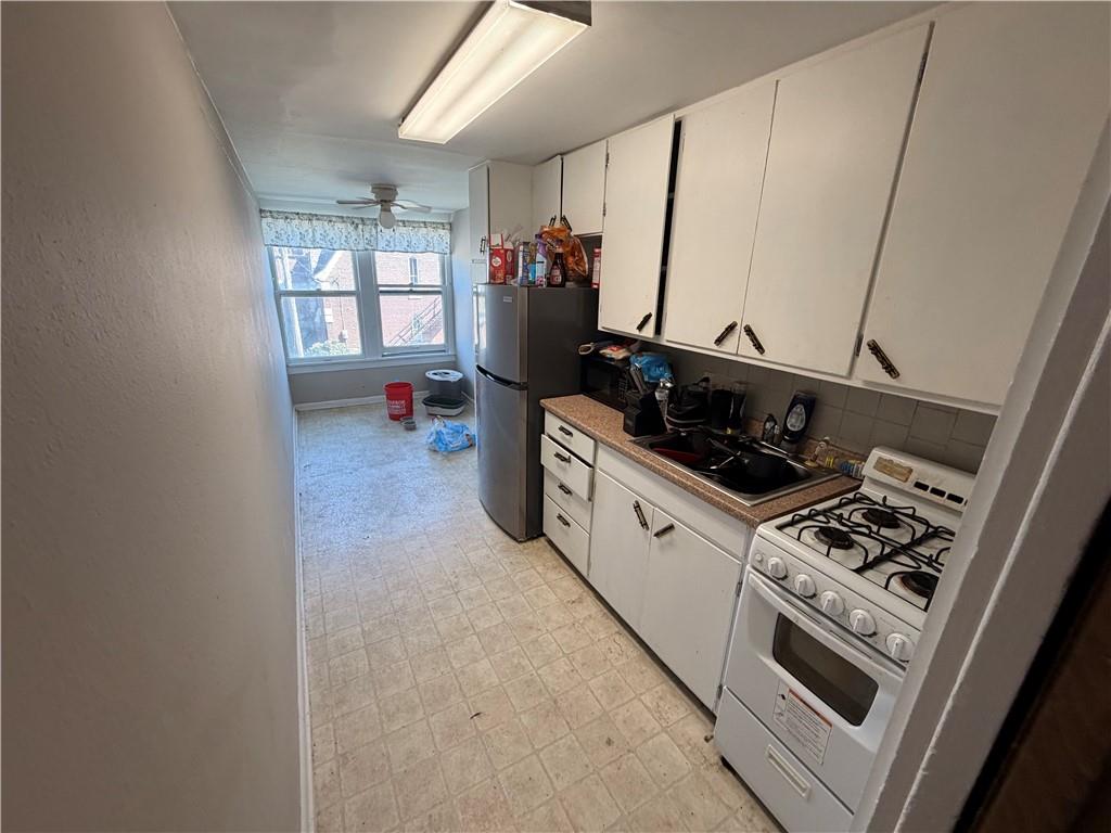 501 S Judson St Street Property Photo 19
