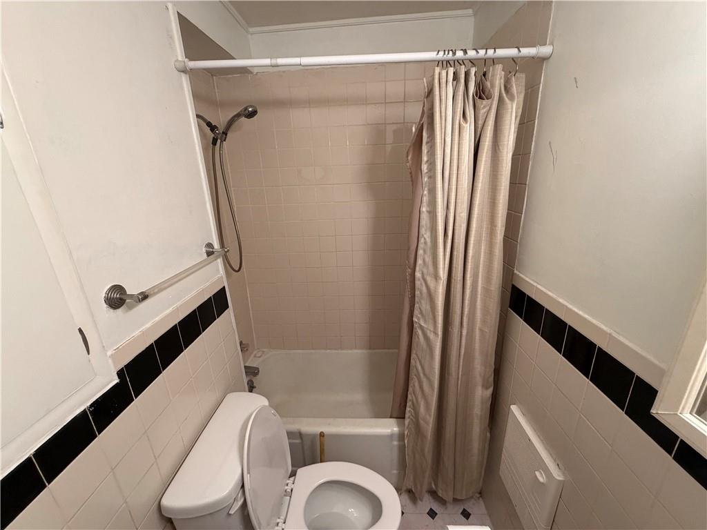 501 S Judson St Street Property Photo 21