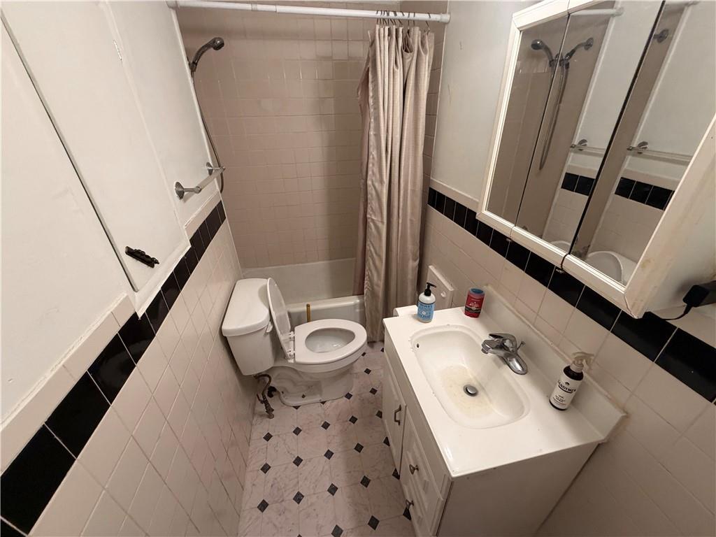 501 S Judson St Street Property Photo 22