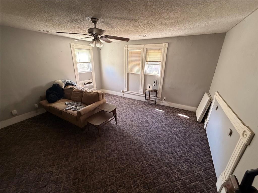 501 S Judson St Street Property Photo 23