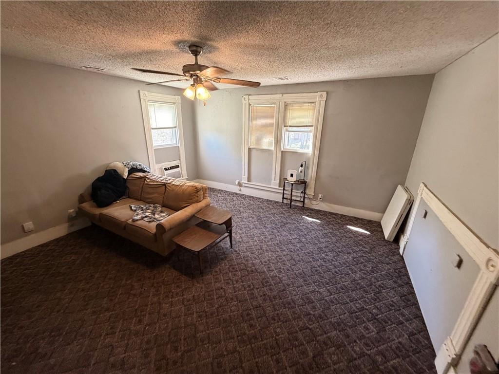 501 S Judson St Street Property Photo 25
