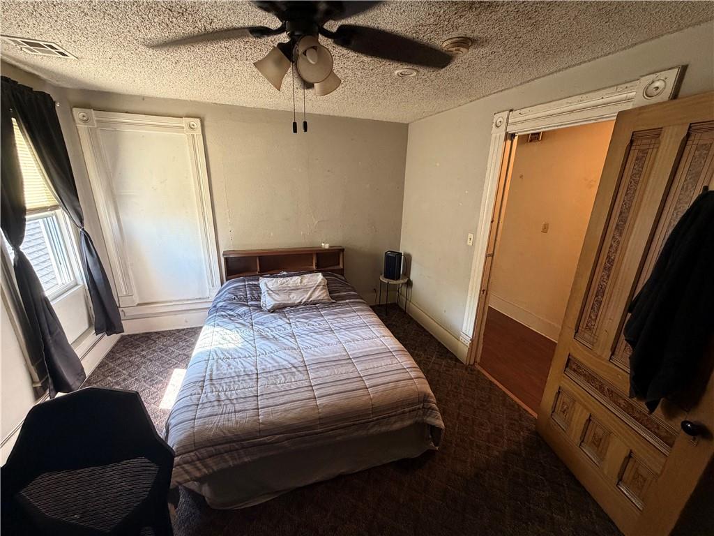 501 S Judson St Street Property Photo 26