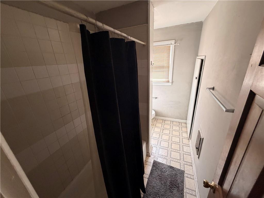 501 S Judson St Street Property Photo 27