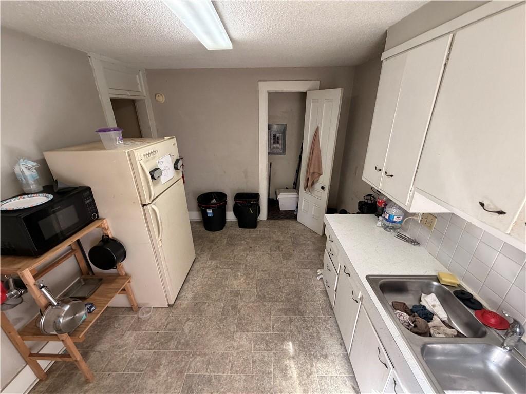 501 S Judson St Street Property Photo 29