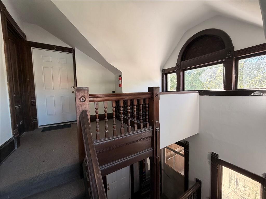 501 S Judson St Street Property Photo 30
