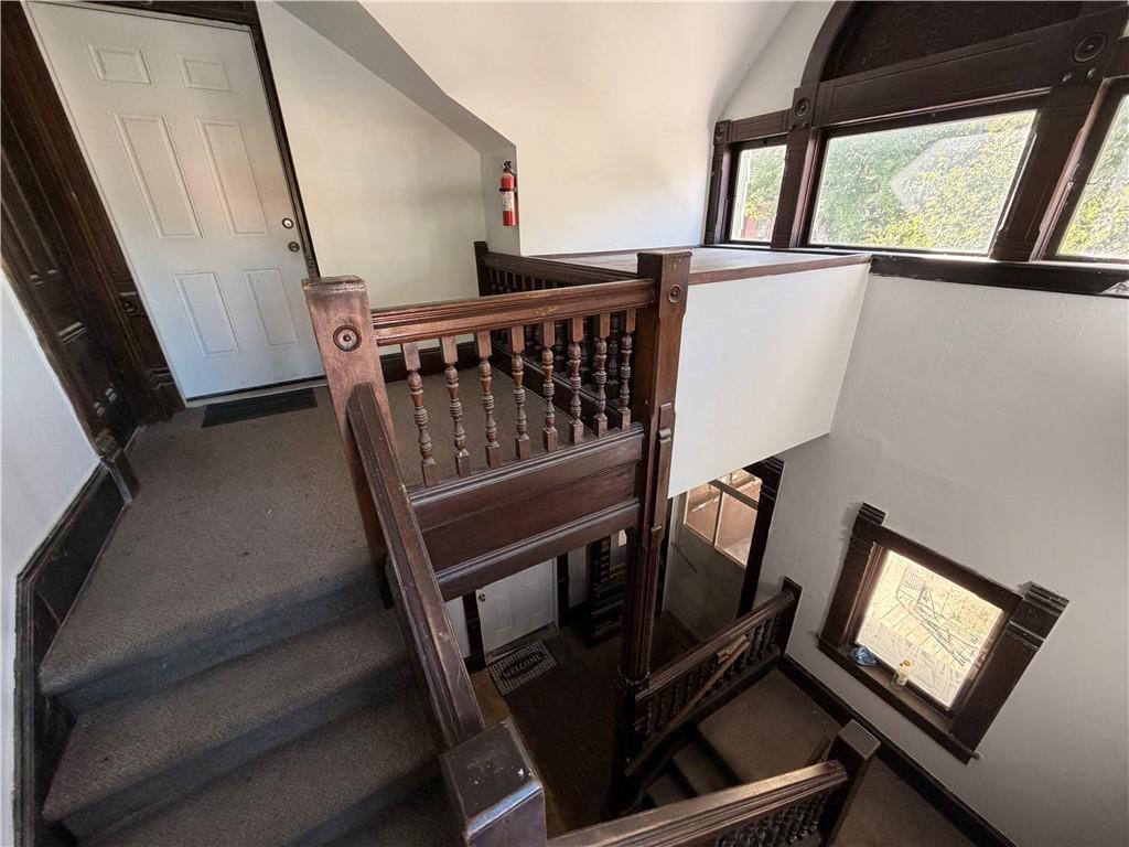 501 S Judson St Street Property Photo 31