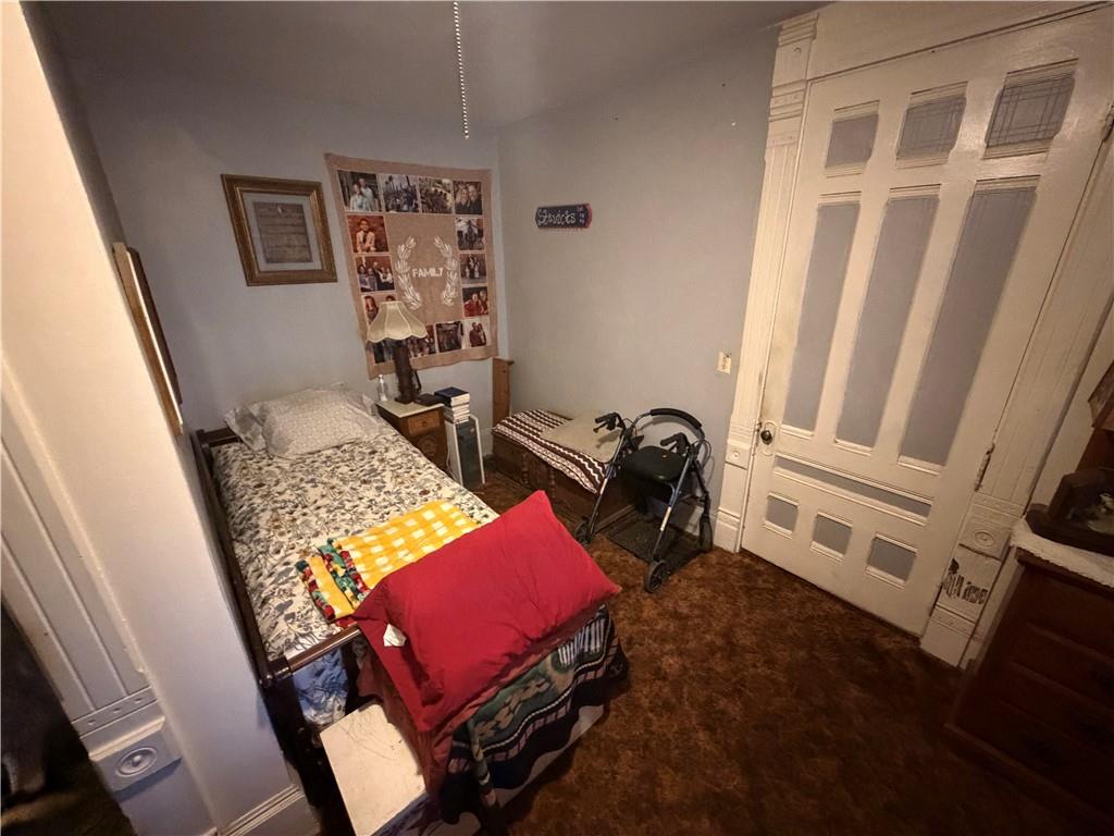 501 S Judson St Street Property Photo 33