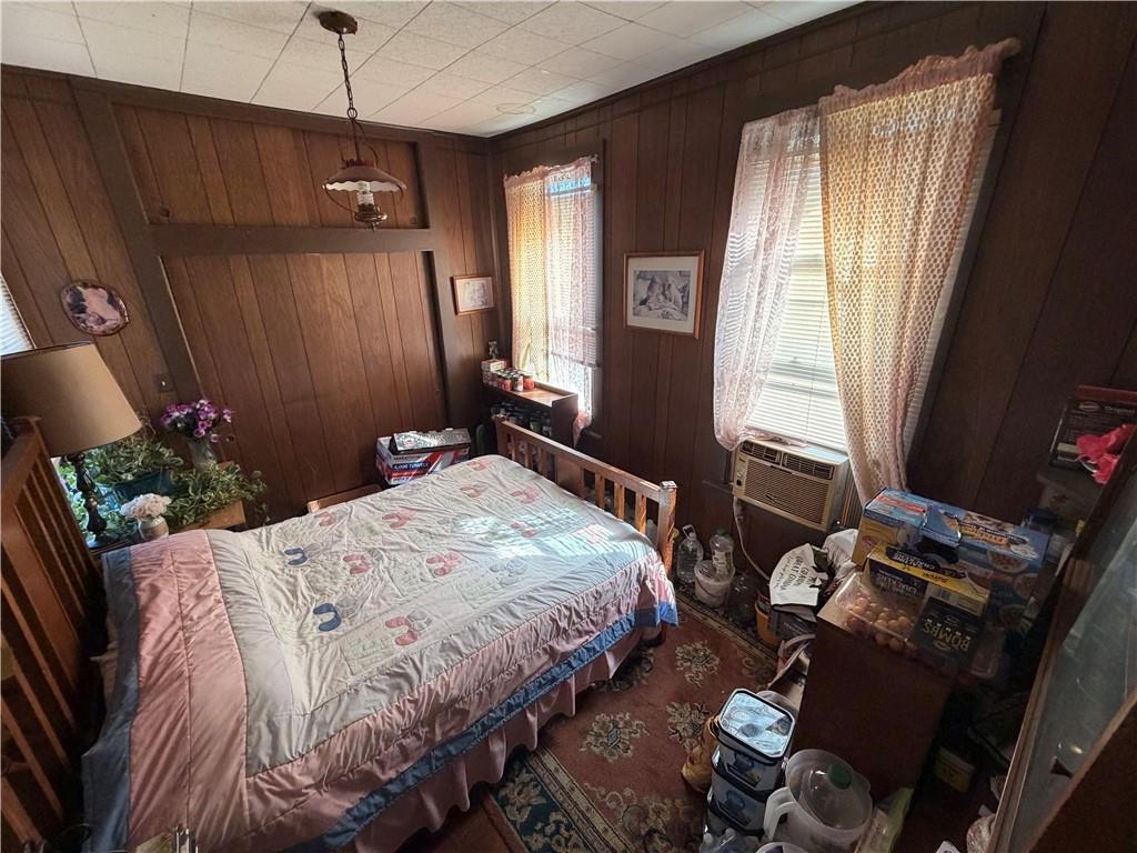 501 S Judson St Street Property Photo 36