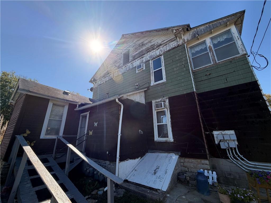 501 S Judson St Street Property Photo 38