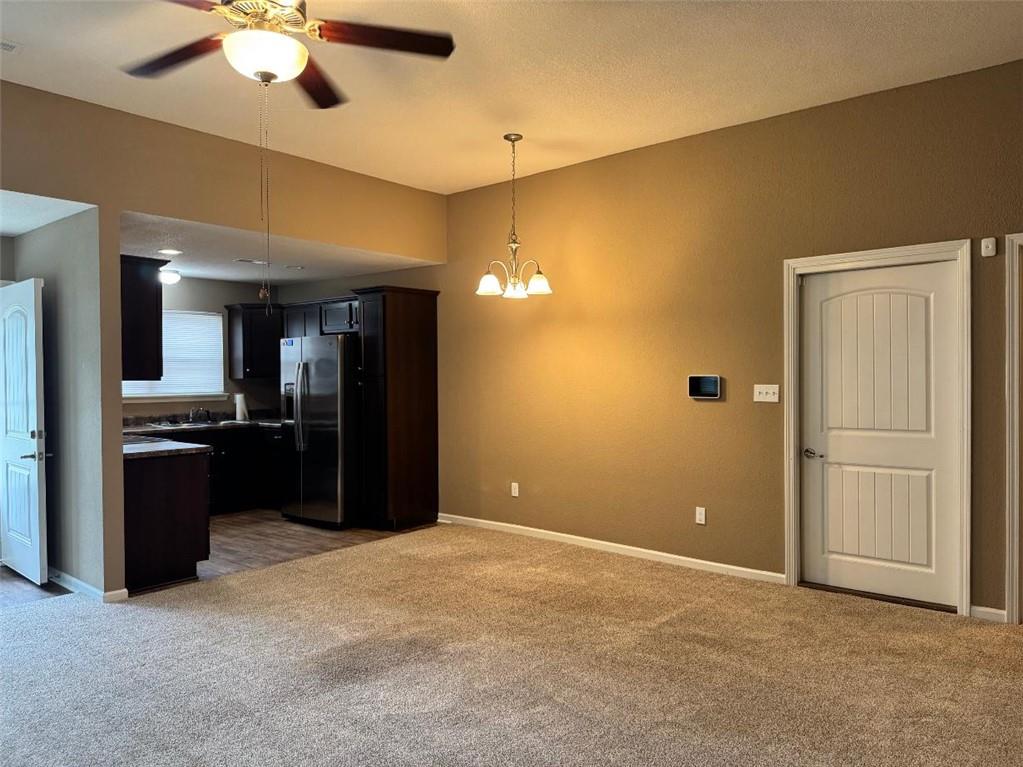 7845 Troup Avenue Property Photo 2
