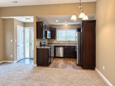 7845 Troup Avenue Property Photo 3