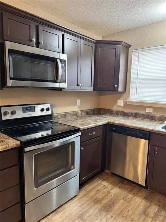 7845 Troup Avenue Property Photo 4