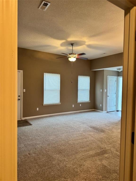 7845 Troup Avenue Property Photo 6