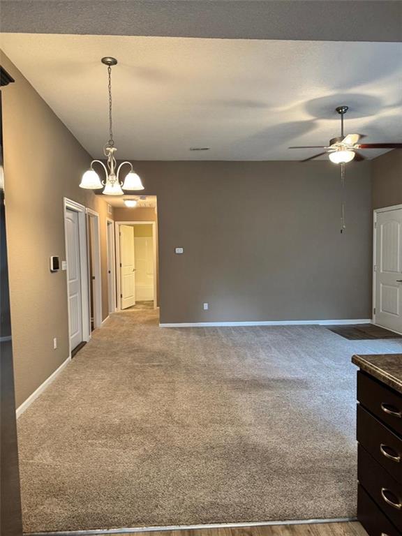 7845 Troup Avenue Property Photo 7