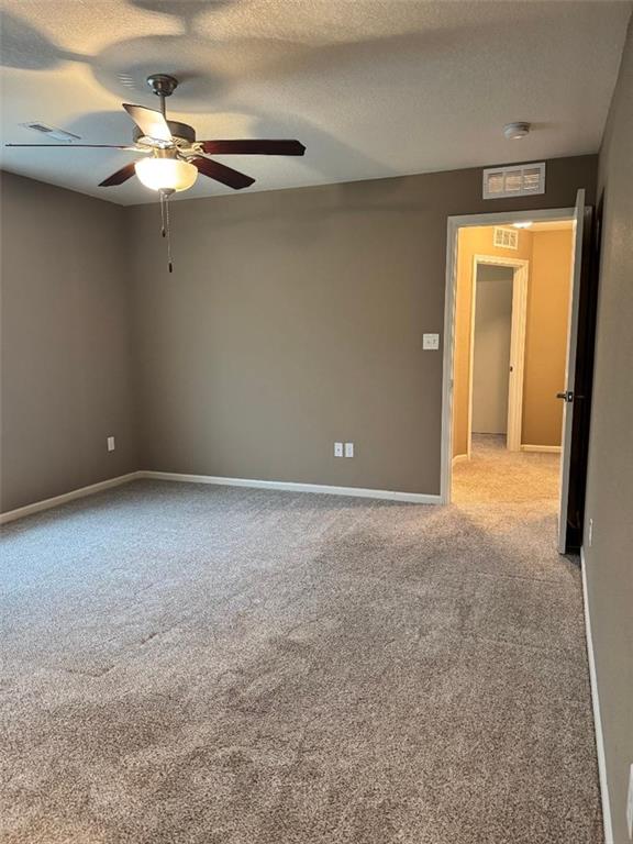 7845 Troup Avenue Property Photo 8