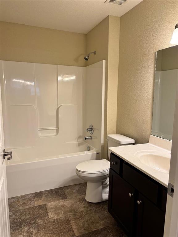 7845 Troup Avenue Property Photo 9