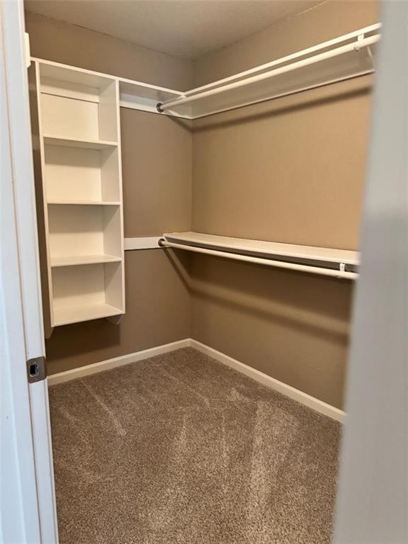7845 Troup Avenue Property Photo 10