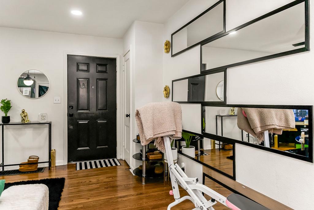 10812 E 59th Street Property Photo 5