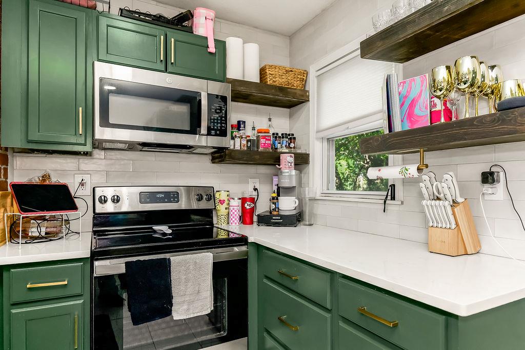 10812 E 59th Street Property Photo 10