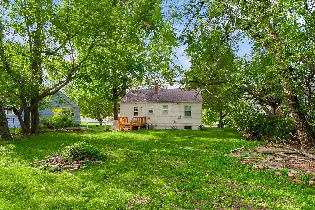 10812 E 59th Street Property Photo 21
