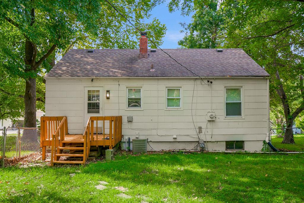 10812 E 59th Street Property Photo 22