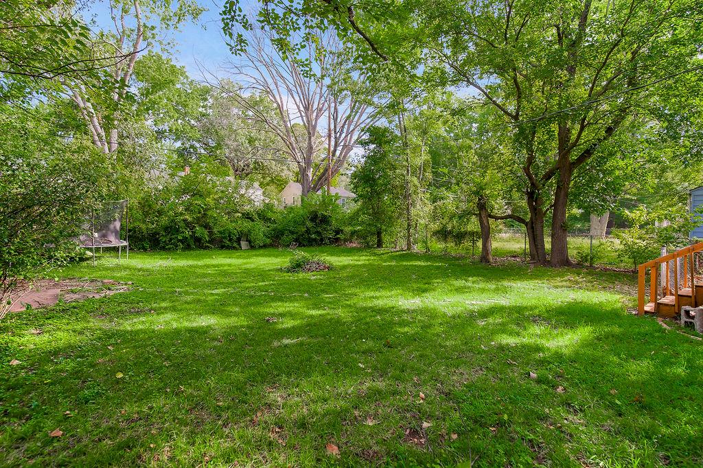 10812 E 59th Street Property Photo 23