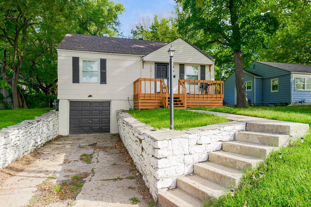 10812 E 59th Street Property Photo 24