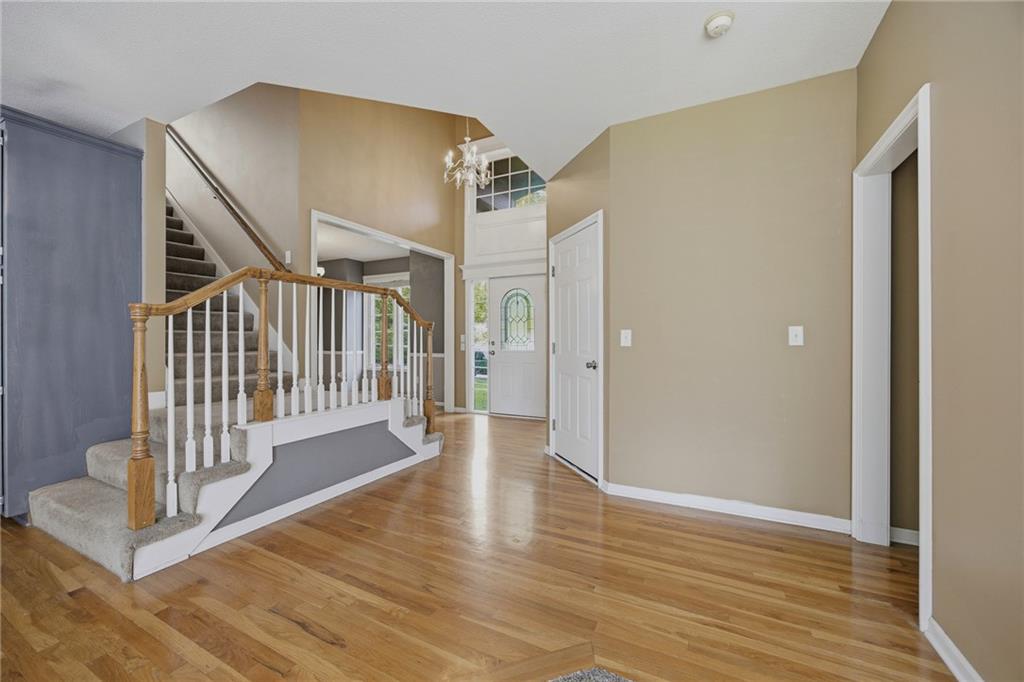 361 W Westhoff Place Property Photo 3
