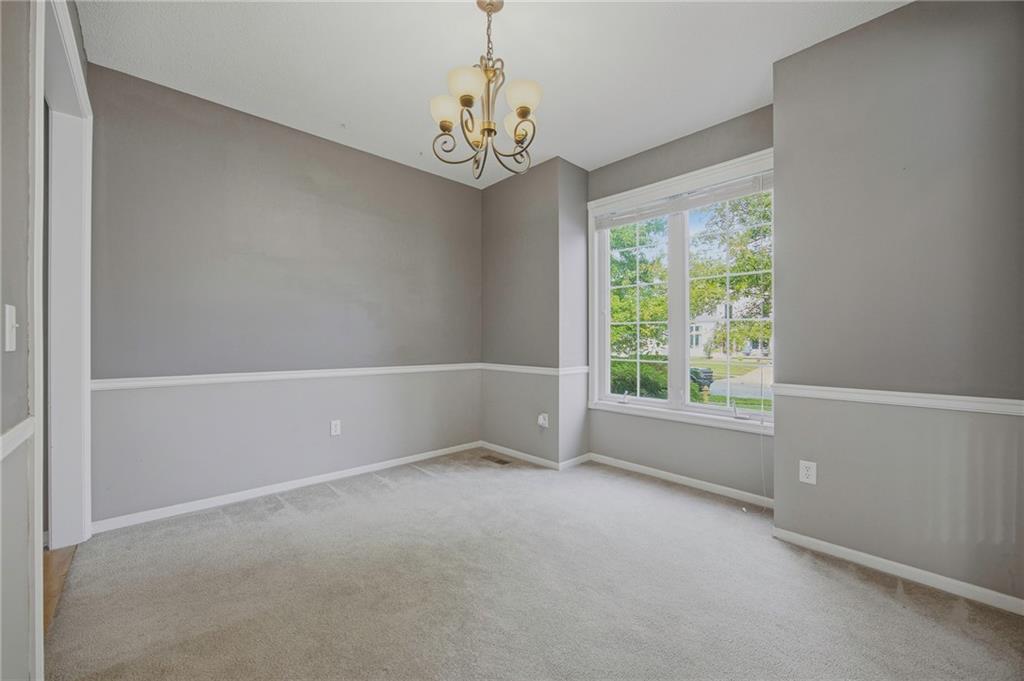 361 W Westhoff Place Property Photo 4