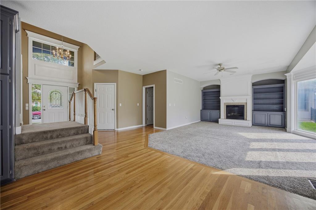 361 W Westhoff Place Property Photo 5